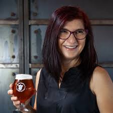 Yogeshkumar Sharma Email & Phone Number