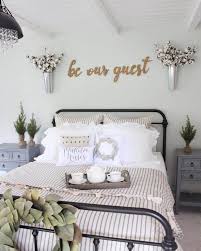 We did not find results for: Transform Your Bedroom From Drabby To Shabby 15 Classic Modern Shabby Chic Farmhouse Bedroom Design Ideas Superior Custom Linens