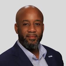 BVI Finance Limited > Who We Are > Our Team