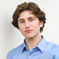 Devin Mcconnell's Instagram, Twitter & Facebook