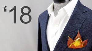 Viscose lining, interior pockets ideal for travel. Best Looking Affordable Men S Blazers Sportcoats Fall 2018