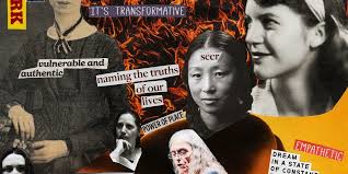 The Work Poetry Newsletter June 2025