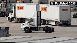 Image result for Construction Yellow 2023 Fleet