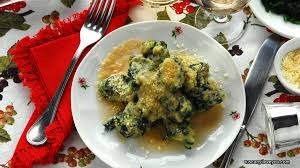 We did not find results for: Primi Piatti Toscani Enjoytoscana It