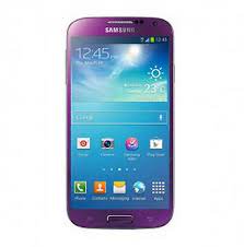 Purple purple (4) 4 results. Samsung Galaxy S4 Mini Gt I9195 8gb Purple Unlocked Smartphone For Sale Online Ebay