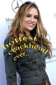 23 Best Brooke Mueller Ideas Brooke Mueller Brooke Charlie Sheen
