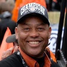 Anthony Spears (@pbskidtony)