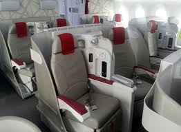 All classes of royal air maroc tickets entitle passengers to complimentary beverages while meals are included on all flights over two and a half hours. Royal Air Maroc Certified 4 Star Airline Skytrax