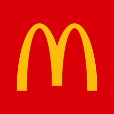 Mcdonald's is the app of the popular fast . Mcdonald S App Latinoamerica 2 27 2 Nodpi Android 5 0 Apk Download By Arcos Dorados Apkmirror