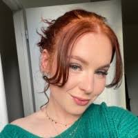 100+ Profile mit dem Suchbegriff „Tolo“