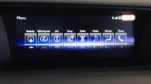 Download & install lexus enform 4.0.607 app apk on android phones. How To Set Up Lexus Enform App Suite Youtube