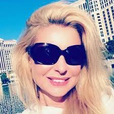 Beth Frick's Instagram, Twitter & Facebook