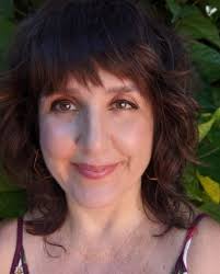 James William McDonald: 'One of the finest specimens of physical manhood in  all this section'