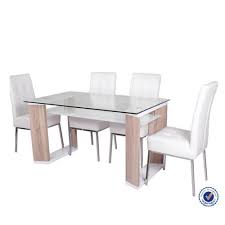 Modern glass top double acrylic lucite pedestal dining table no chairs. Cheap Modern Wood Frame Plexiglass Dining Room Table Buy Plexiglass Dining Room Table Plexiglass Dining Room Table Modern Plexiglass Dining Room Table Product On Alibaba Com