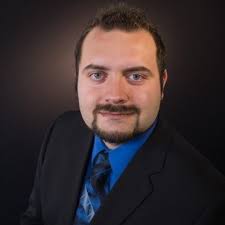 Kathleen Locklear Email & Phone Number