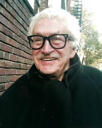 Harriet Weissman's Instagram, Twitter & Facebook