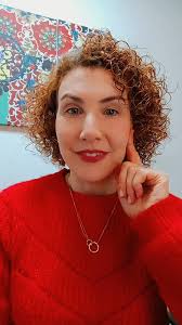 📖 ¿Te resulta difícil comprender el texto Más allá del principio de  placer?, Es normal 😉 Freud está en un proceso de pensamiento:  replanteándose conceptos clave (trauma, función del sueño, pulsiones) ...