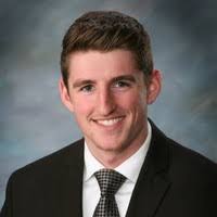 Contact Michael Limberg, Email: m***@isolutionsllc.com & Phone Number