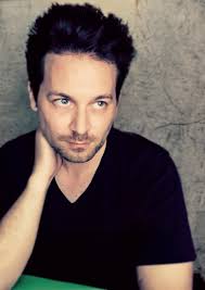 The Shark Net (TV Mini Series 2003)