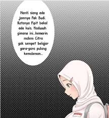 May 01, 2019 · aku minta maaf mas, demi allah aku menyesal mas. Cerita Citra Chapter 01 Komik Dewasa 18 Facebook
