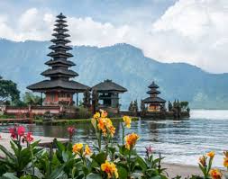 It is located 54 km from kuta and seminyak areas which is. Pura Ulun Danu Bratan Bali Get The Detail Of Pura Ulun Danu Bratan On Times Of India Travel