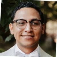 4200+ "Jaco" profiles