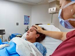 Water Birth Benefits Risks Costs What To Expect And More