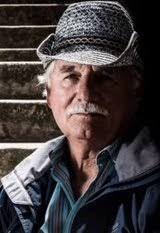 John Crago's Instagram, Twitter & Facebook