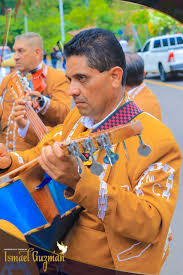 Funerales y Capillas Ismael Guzmán