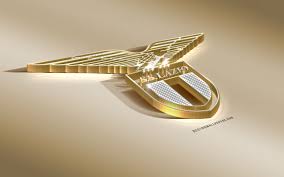 Am mittwoch empfängt bayer leverkusen den italienischen erstligisten lazio rom zum rückspiel in der champions. Herunterladen Hintergrundbild Ss Lazio Das Goldene Logo Mit Edelsteinen Italienische Fussball Club Rom Italien Serie A Lazio Logo Goldenen 3d Emblem Das Diamant Logo 3d Kunst Lazio Fc Mit Einer Auflosung Zu Uberwachen 2560x1600 Bilder Auf Dem
