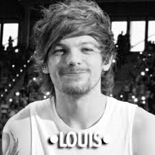 Me: Lou can you hold this?, Louis: yeah sure , Me:*Gives him my hand*  Louis: This is your hand?, Me: yeah i know🥺 -, -, -, ac: @leart.aep , dt:  tagged <3 -, -, -, #louistomlinson #louistomlinsonedit ...