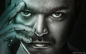 Permite transformar en fondos tus propias fotos y las imágenes de tu galería. Descargar Vijay Thalapathy Wallpapers 2018 Hd Apk Ultima Version Para Android