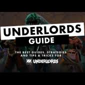 Download guide for dota 2 heroes 1.0.2 latest version apk by contra arcade game for android free online at apkfab.com. Guide For Dota Underlords 1 0 Apk Com Guidedotaunderlordgame Apk Download