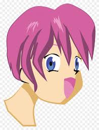 Maybe you would like to learn more about one of these? Happy Anime Boy Icons Png Anime Icon Png Stunning Free Transparent Png Clipart Images Free Download