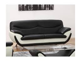 • ein einzelsofa erweist sich als praktisch, wenn sie im zimmer nicht so viel stellfläche haben. 3 Sitzer Sofa Indiz Schwarz Weiss Gunstig Kaufen
