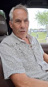 PSA: Atlas Preservation CEO announces termination of partnership with D/2.  More news coming soon! #endurance #restoration