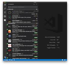 Image result for Visual Studio Code