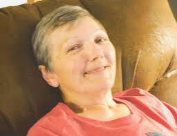 Toni Freeman Obituary