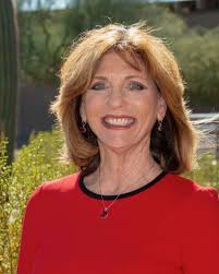 Congratulations to all 2019 Women of Influence Winners and Nominees!