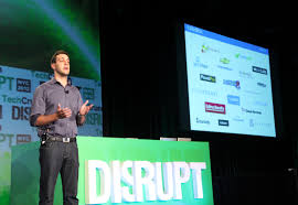 There are even those who have left talkdesk and decided to boomerang back! Talkdesk Puts Your Company Call Center In The Cloud Techcrunch