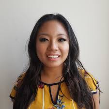 Congratulations to Dr. India Pierce-Jackson for the successful defense of  her dissertation The Portals I Gift My People: Queer Women's Activism In  Service of Freedom & Spirit. India's committee was chaired by