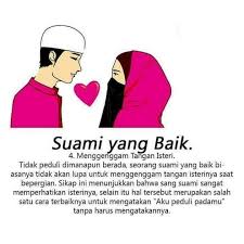 Nah, berikut langkah untuk menanam bibit cabe yang sudah jadi. Suami Yang Baik Silakan Share Dan Cinta Suami Isteri Facebook