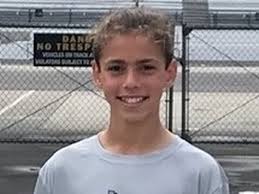 Fundraiser for Nathan Wichmann by Abbey Baker : Kickin It For Thomas