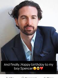 Michael Rose (@michaelrose22) • Instagram photos and videos