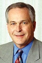 Willard plans to step down from state school board