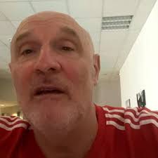 Herbert Müller über Playoffs: "Ich finde den neuen Modus ganz schlecht"