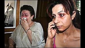 Vetlandafamilj skickas tillbaka till Syrien