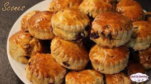 Epingle Sur Gateaux Individuels
