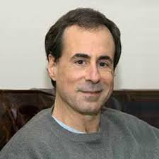 Our Team: Leaders in Gene Therapy