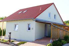 Dieses familienfreundliche haus in begehrter lage von möbisburg ist jetzt zu kaufen. Haus Zum Verkauf 99099 Erfurt Mapio Net